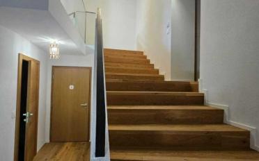 Apartment 3.5 rooms - image - 8