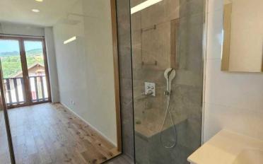 Apartment 3.5 rooms - image - 6