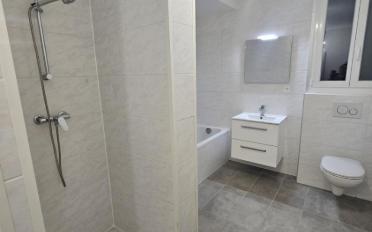 Wohnung 3.5 Zimmer - image - 6