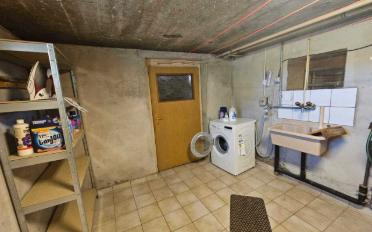 Maison jumelée 4.5 pièces - image - 12