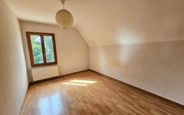 Maison jumelée 4.5 pièces - image - 5