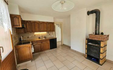 Maison jumelée 4.5 pièces - image - 2