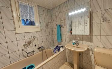 Maison jumelée 4.5 pièces - image - 9