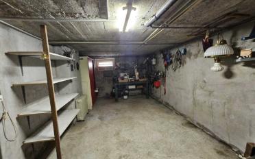Maison jumelée 4.5 pièces - image - 13