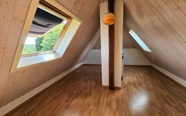 Maison jumelée 4.5 pièces - image - 7