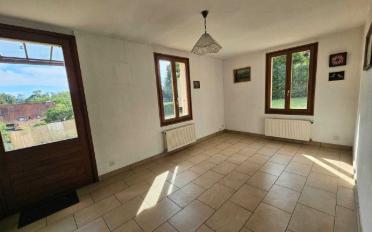 Maison jumelée 4.5 pièces - image - 3