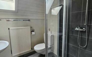 Maison jumelée 4.5 pièces - image - 4