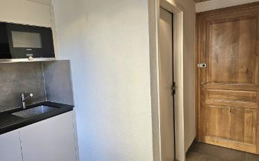 Studio 1 room - image - 7