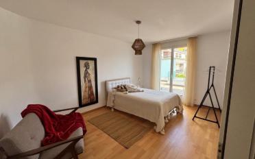 Attikawohnung 5.5 Zimmer - image - 2