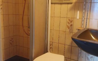 Wohnung 1.5 Zimmer - image - 7