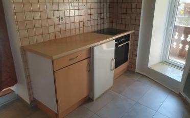 Wohnung 1.5 Zimmer - image - 5