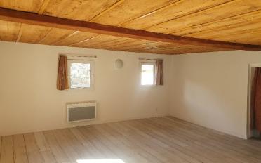 Wohnung 1.5 Zimmer - image - 3