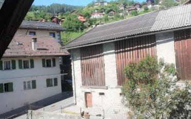 Wohnung 1.5 Zimmer - image - 10