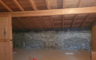 Maison 8 pièces - image - 4