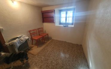 Maison 8 pièces - image - 11