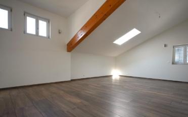 Appartement 3.5 pièces - image - 9