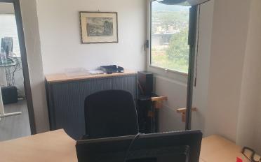 Bureau 2 pièces - image - 5