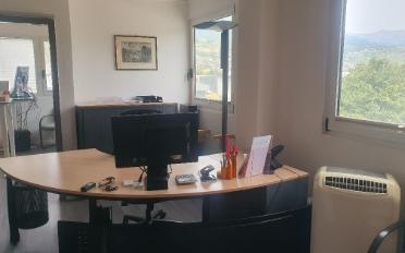 Bureau 2 pièces - image - 7