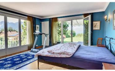 Single house 6.5 rooms - image - 12