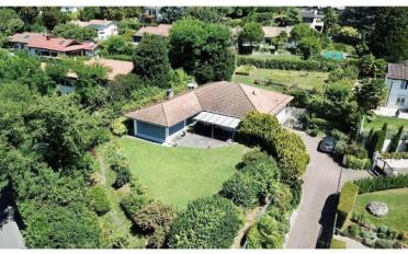 Einfamilienhaus 6.5 Zimmer - image - 4