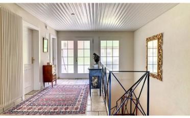 Einfamilienhaus 6.5 Zimmer - image - 10