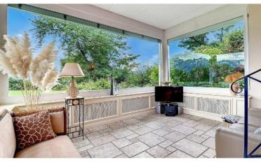 Einfamilienhaus 6.5 Zimmer - image - 11