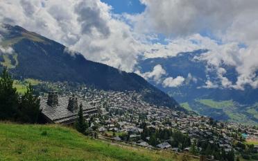 Terrain à bâtir - image - 6