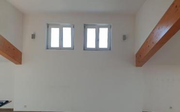 Single house 10 rooms - image - 5
