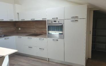 Single house 10 rooms - image - 7