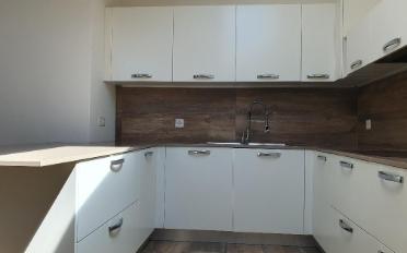 Single house 10 rooms - image - 9
