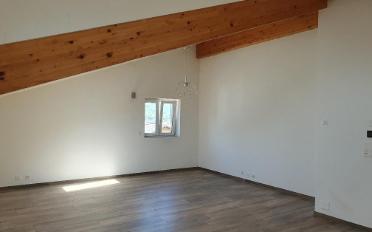 Single house 10 rooms - image - 8