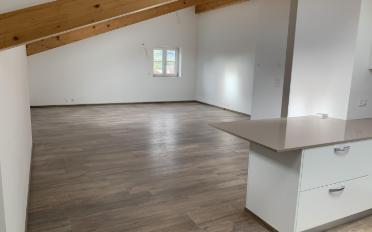 Single house 10 rooms - image - 4