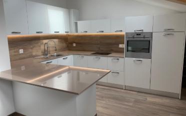 Single house 10 rooms - image - 6