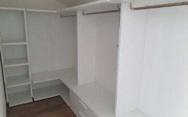 Single house 10 rooms - image - 2