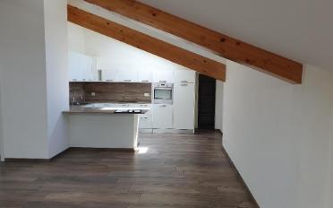 Single house 10 rooms - image - 10