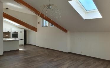 Single house 10 rooms - image - 11