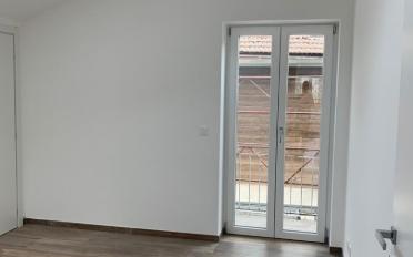 Single house 10 rooms - image - 13
