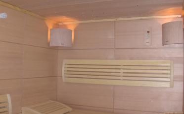 Chalet 7.5 pièces - image - 6