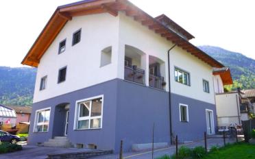 Wohnung 3.5 Zimmer - image - 5