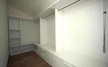 Wohnung 3.5 Zimmer - image - 10