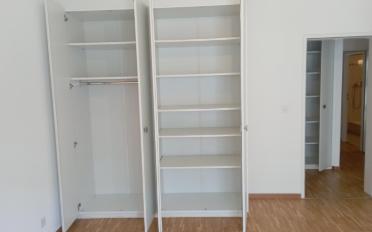Appartement 4 pièces - image - 5