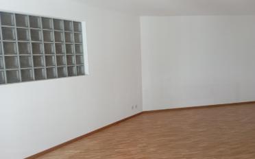 Appartement 4 pièces - image - 6