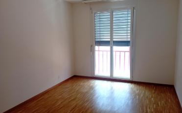 Appartement 4 pièces - image - 1