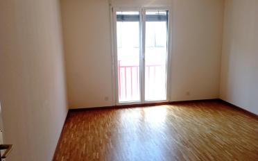 Appartement 4 pièces - image - 4
