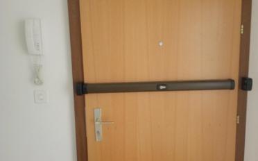 Appartement 4 pièces - image - 10