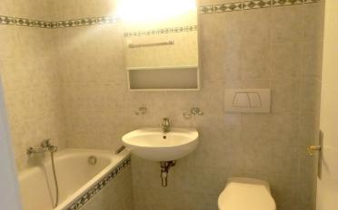Appartement 4 pièces - image - 7