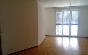 Appartement 4 pièces - image - 2