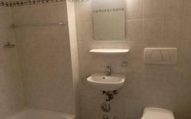 Appartement 4 pièces - image - 8