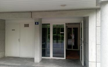 Appartement 4.5 pièces - image - 10