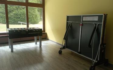Appartement 4.5 pièces - image - 11